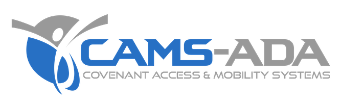 Covenant Access & Mobility Systems